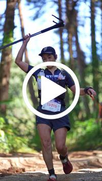 BIB:  <button type="button" onclick="openModal(26787761)" class="btn btn-primary btn-sm float-right" data-toggle="modal" data-target=".modal-high-quality">
                <i class="fa fa-download"></i> Download
                </button>